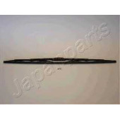 Щетка стеклоочистителя JAPANPARTS SS-X70C