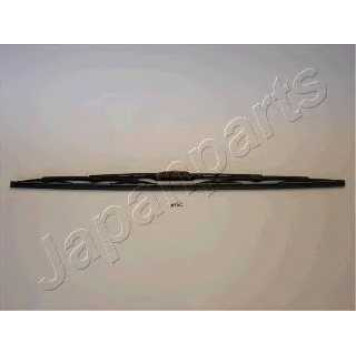 Щетка стеклоочистителя JAPANPARTS SS-X70C
