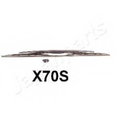 Щетка стеклоочистителя JAPANPARTS SS-X70S
