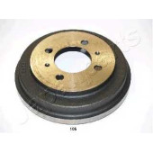 Тормозной барабан JAPANPARTS TA-106
