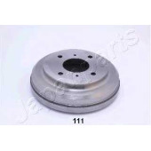 Тормозной барабан JAPANPARTS TA-111