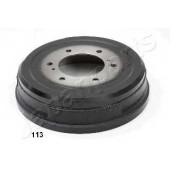 Тормозной барабан JAPANPARTS TA-113