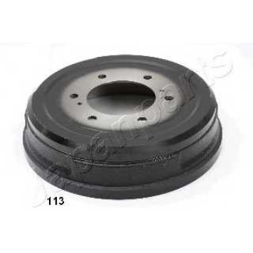Тормозной барабан JAPANPARTS TA-113