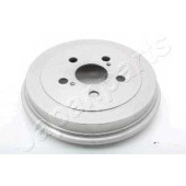 Тормозной барабан JAPANPARTS TA-211