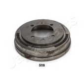 Тормозной барабан JAPANPARTS TA-509