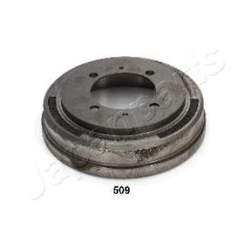 Тормозной барабан JAPANPARTS TA-509