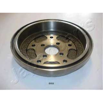 Тормозной барабан JAPANPARTS TA-803-1