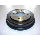 Тормозной барабан JAPANPARTS TA-H04