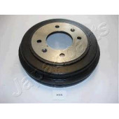 Тормозной барабан JAPANPARTS TA-H11