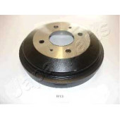 Тормозной барабан JAPANPARTS TA-H13