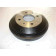 Тормозной барабан JAPANPARTS TA-H13