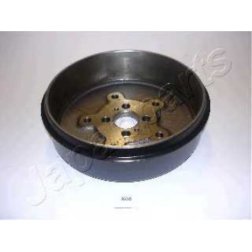 Тормозной барабан JAPANPARTS TA-K08-1