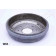 Тормозной барабан JAPANPARTS TA-W04