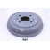 Тормозной барабан JAPANPARTS TA-W04