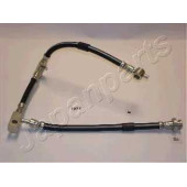 Кронштейн тормозного шланга JAPANPARTS TF-1077