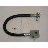 Кронштейн тормозного шланга JAPANPARTS TF-1097