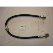 Кронштейн тормозного шланга JAPANPARTS TF-191