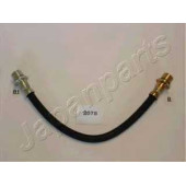 Кронштейн тормозного шланга JAPANPARTS TF-2078