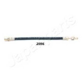 Кронштейн тормозного шланга JAPANPARTS TF-2086