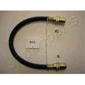 Кронштейн тормозного шланга JAPANPARTS TF-213