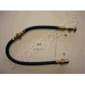 Кронштейн тормозного шланга JAPANPARTS TF-224