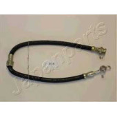 Кронштейн тормозного шланга JAPANPARTS TF-316