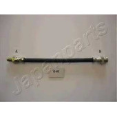 Кронштейн тормозного шланга JAPANPARTS TF-516