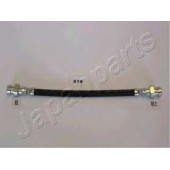 Кронштейн тормозного шланга JAPANPARTS TF-519