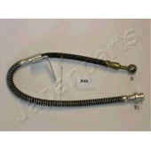 Кронштейн тормозного шланга JAPANPARTS TF-548