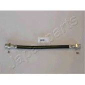 Кронштейн тормозного шланга JAPANPARTS TF-556