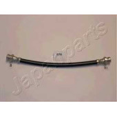Кронштейн тормозного шланга JAPANPARTS TF-570