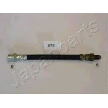 Кронштейн тормозного шланга JAPANPARTS TF-575