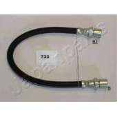 Кронштейн тормозного шланга JAPANPARTS TF-733