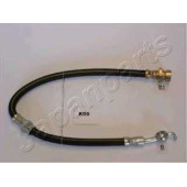 Кронштейн тормозного шланга JAPANPARTS TF-K05