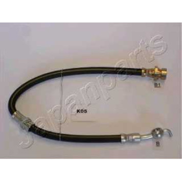 Кронштейн тормозного шланга JAPANPARTS TF-K05