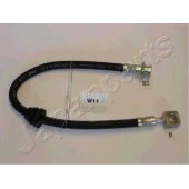 Кронштейн тормозного шланга JAPANPARTS TF-W11