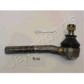 Наконечник поперечной рулевой тяги JAPANPARTS TI-142