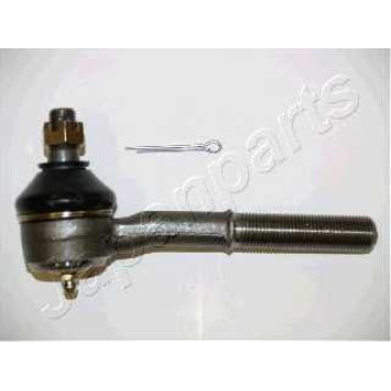 Наконечник поперечной рулевой тяги JAPANPARTS TI-189