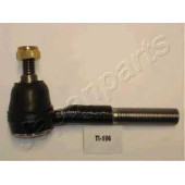 Наконечник поперечной рулевой тяги JAPANPARTS TI-196