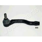 Наконечник поперечной рулевой тяги JAPANPARTS TI-366L