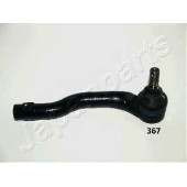 Наконечник поперечной рулевой тяги JAPANPARTS TI-366R