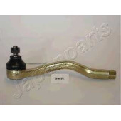 Наконечник поперечной рулевой тяги JAPANPARTS TI-405R