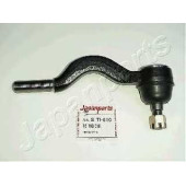 Наконечник поперечной рулевой тяги JAPANPARTS TI-510
