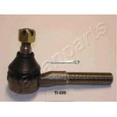 Наконечник поперечной рулевой тяги JAPANPARTS TI-599