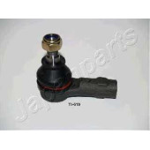 Наконечник поперечной рулевой тяги JAPANPARTS TI-610