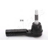 Наконечник поперечной рулевой тяги JAPANPARTS TI-916