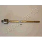 Наконечник поперечной рулевой тяги JAPANPARTS TI-D99