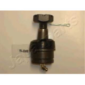 Наконечник поперечной рулевой тяги JAPANPARTS TI-J002