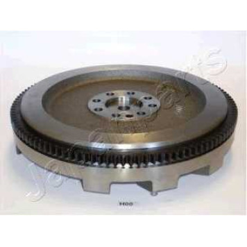 Маховик JAPANPARTS VL-H00-1