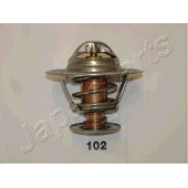 Термостат охлаждающей жидкости JAPANPARTS VT-102